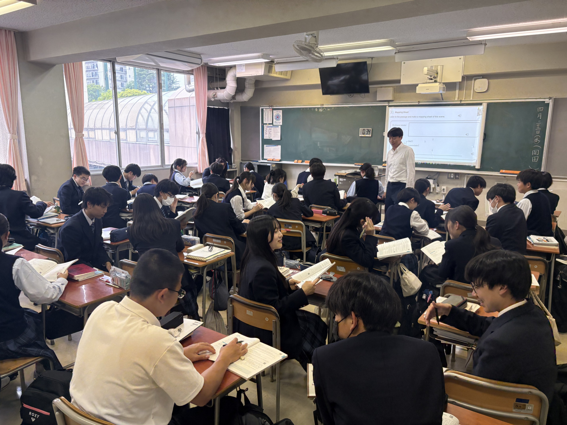 画像 -20260423-054357-a4d56e9f